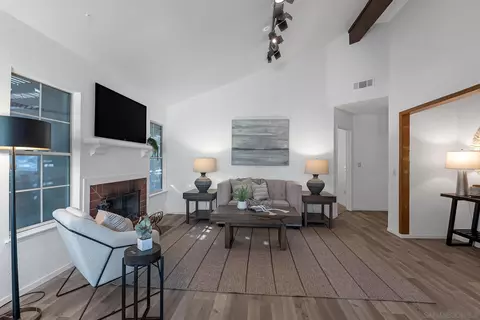 42144 Teatree Ct, Temecula, CA 92591 photo 5