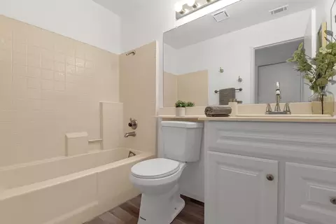 42144 Teatree Ct, Temecula, CA 92591 photo 11