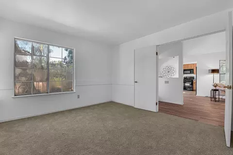42144 Teatree Ct, Temecula, CA 92591 photo 12