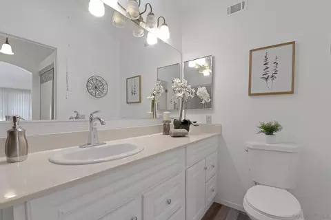 42144 Teatree Ct, Temecula, CA 92591 photo 10