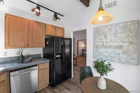 42144 Teatree Ct, Temecula, CA 92591 photo 6