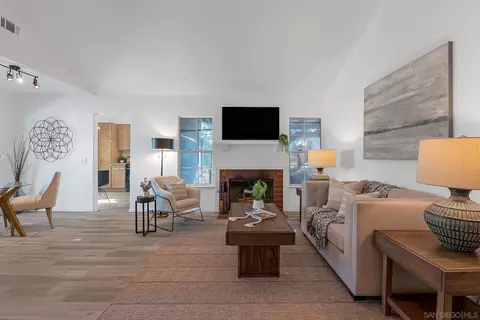 42144 Teatree Ct, Temecula, CA 92591 photo 4