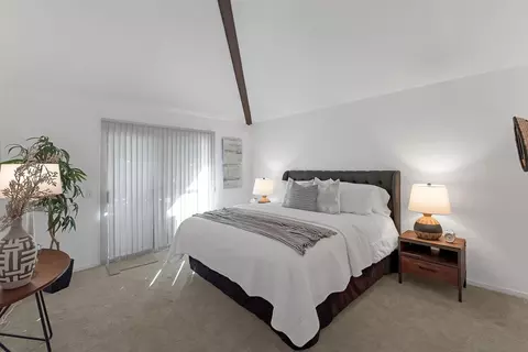 42144 Teatree Ct, Temecula, CA 92591 photo 8