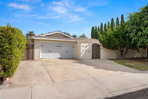 877 Xavier Ave, Chula Vista, CA 91913