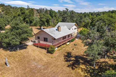 4710 Highway 78, Julian, CA 92036 photo 28
