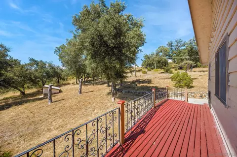 4710 Highway 78, Julian, CA 92036 photo 22