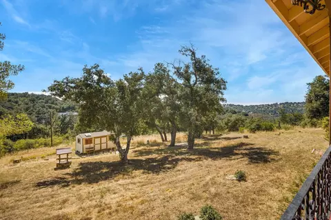 4710 Highway 78, Julian, CA 92036 photo 25