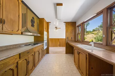 4710 Highway 78, Julian, CA 92036 photo 6