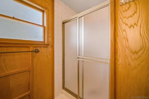 4710 Highway 78, Julian, CA 92036 photo 17