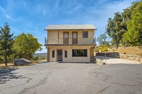 4710 Highway 78, Julian, CA 92036 photo 23