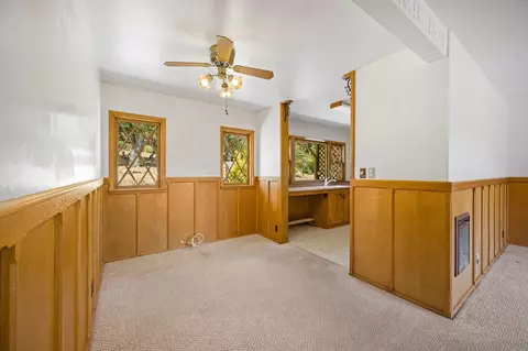 4710 Highway 78, Julian, CA 92036 photo 9