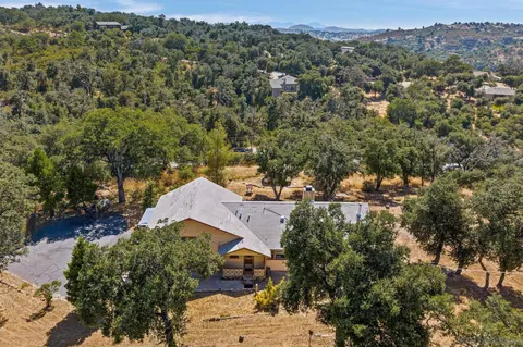 4710 Highway 78, Julian, CA 92036 photo 33
