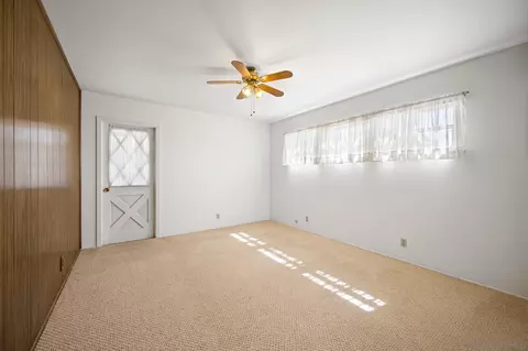 4710 Highway 78, Julian, CA 92036 photo 15
