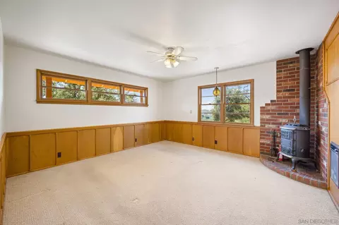 4710 Highway 78, Julian, CA 92036 photo 10