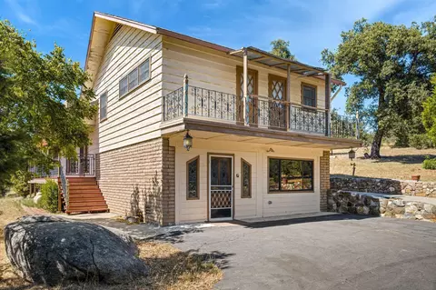 4710 Highway 78, Julian, CA 92036 photo 4