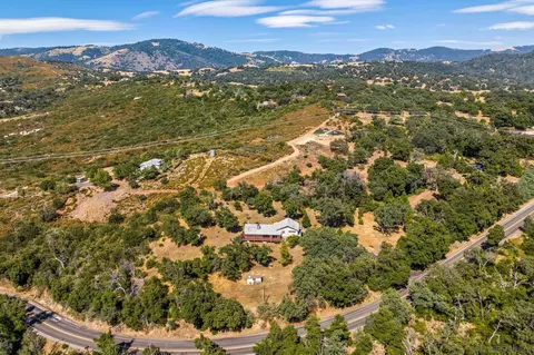 4710 Highway 78, Julian, CA 92036 photo 29