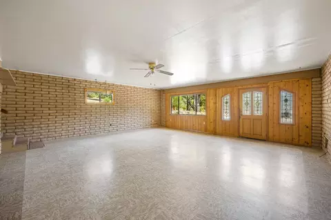 4710 Highway 78, Julian, CA 92036 photo 20