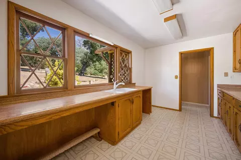 4710 Highway 78, Julian, CA 92036 photo 7
