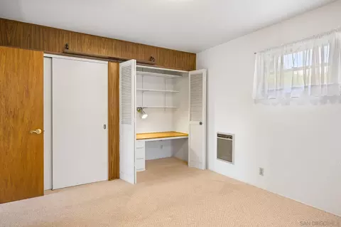 4710 Highway 78, Julian, CA 92036 photo 14