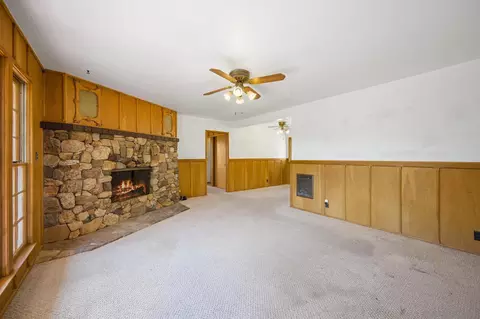 4710 Highway 78, Julian, CA 92036 photo 11