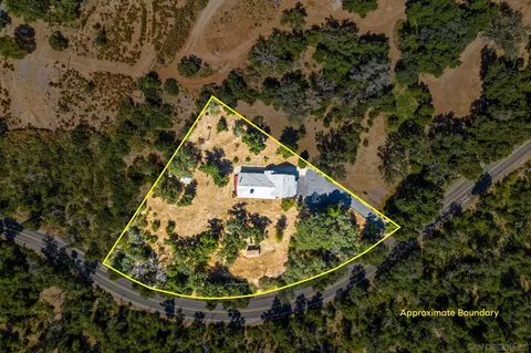 4710 Highway 78, Julian, CA 92036 photo 32