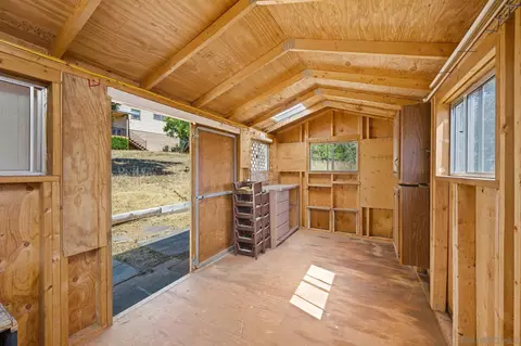 4710 Highway 78, Julian, CA 92036 photo 26