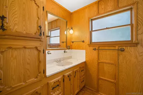 4710 Highway 78, Julian, CA 92036 photo 12