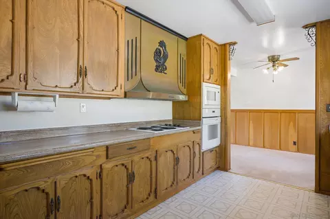 4710 Highway 78, Julian, CA 92036 photo 8