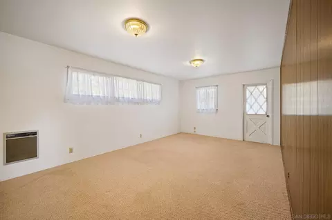 4710 Highway 78, Julian, CA 92036 photo 13