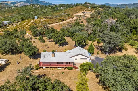 4710 Highway 78, Julian, CA 92036 photo 27