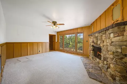 4710 Highway 78, Julian, CA 92036 photo 3