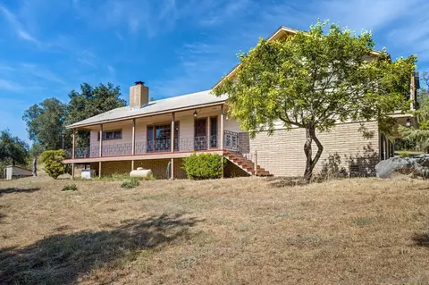 4710 Highway 78, Julian, CA 92036 photo 24