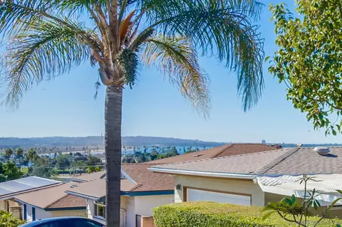 3620 Paul Jones Ave, San Diego, CA 92117