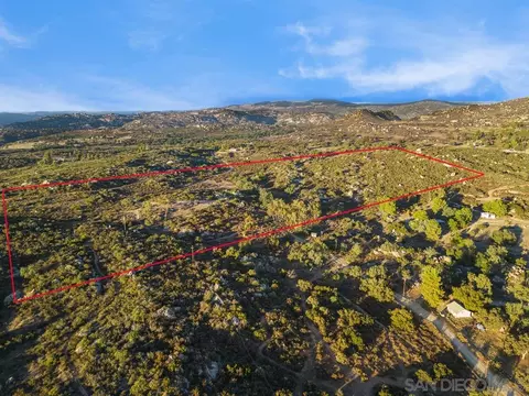 1489 Deer Walk Ct #66, Potrero, CA 91963