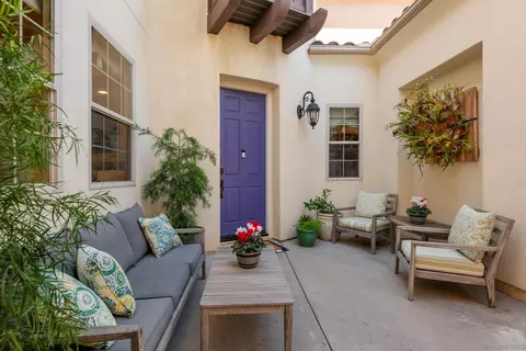 2731 Evans Rd, San Diego, CA 92106 photo 17
