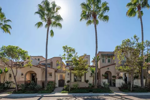 2731 Evans Rd, San Diego, CA 92106 photo 20