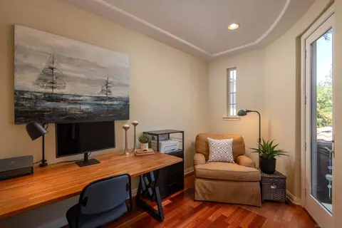 2731 Evans Rd, San Diego, CA 92106 photo 9