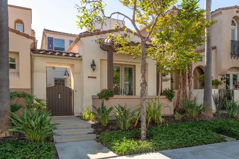 2731 Evans Rd, San Diego, CA 92106 photo 19