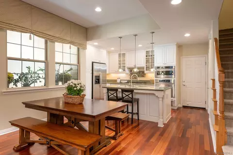 2731 Evans Rd, San Diego, CA 92106 photo 3