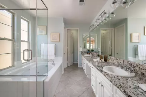 2731 Evans Rd, San Diego, CA 92106 photo 10