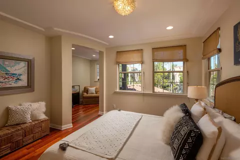2731 Evans Rd, San Diego, CA 92106 photo 8