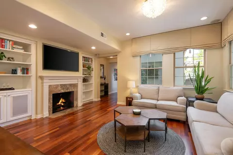 2731 Evans Rd, San Diego, CA 92106