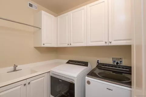 2731 Evans Rd, San Diego, CA 92106 photo 16