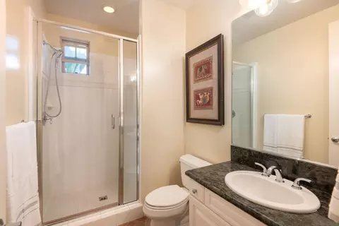 2731 Evans Rd, San Diego, CA 92106 photo 15