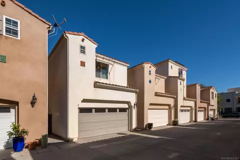 2731 Evans Rd, San Diego, CA 92106 photo 18