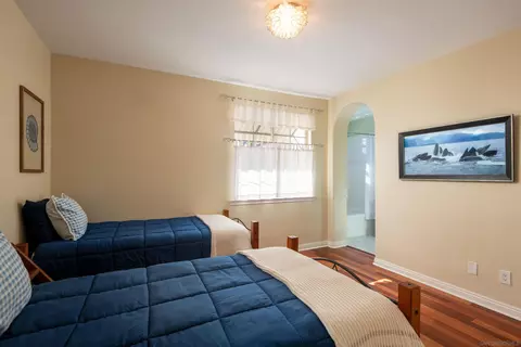 2731 Evans Rd, San Diego, CA 92106 photo 12