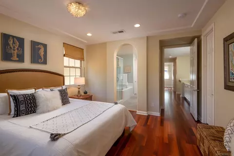 2731 Evans Rd, San Diego, CA 92106 photo 7