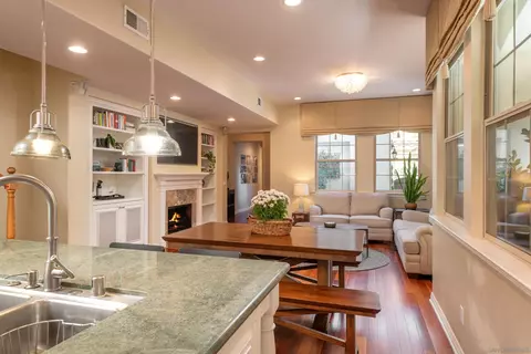 2731 Evans Rd, San Diego, CA 92106 photo 6