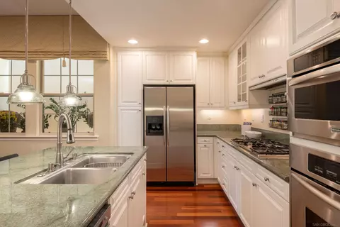 2731 Evans Rd, San Diego, CA 92106 photo 5