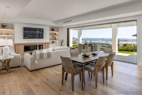 1787 Neale St, San Diego, CA 92103